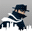 Real PC Spy icon